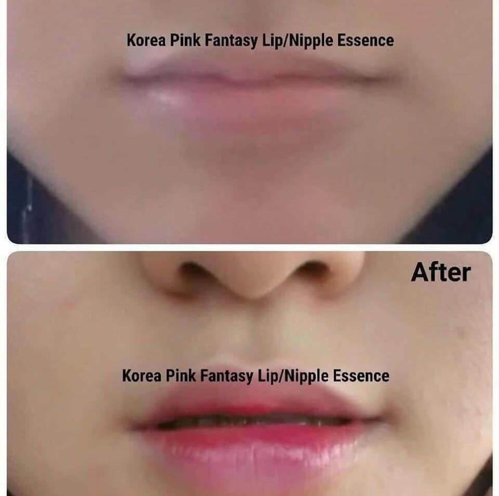 JuzBeauty_JuzBeautyMalaysia_JuzPretty_Authentic_Kbeauty_Malaysia_Jbeauty_Australia_Health_Care_The_ORCHID_Skin_Pink_Fantasy_Lady_Essence_ (3).jpg