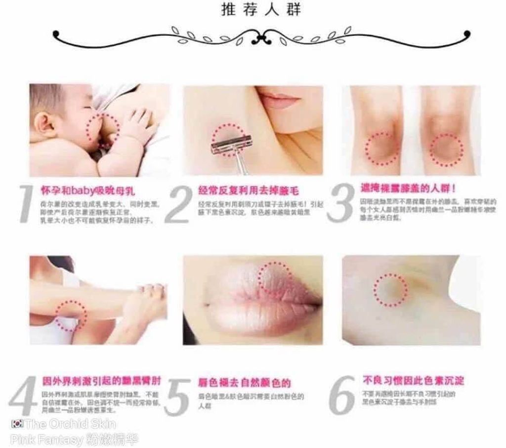 JuzBeauty_JuzBeautyMalaysia_JuzPretty_Authentic_Kbeauty_Malaysia_Jbeauty_Australia_Health_Care_The_ORCHID_Skin_Pink_Fantasy_Lady_Nipple_Patch_ (10).jpg