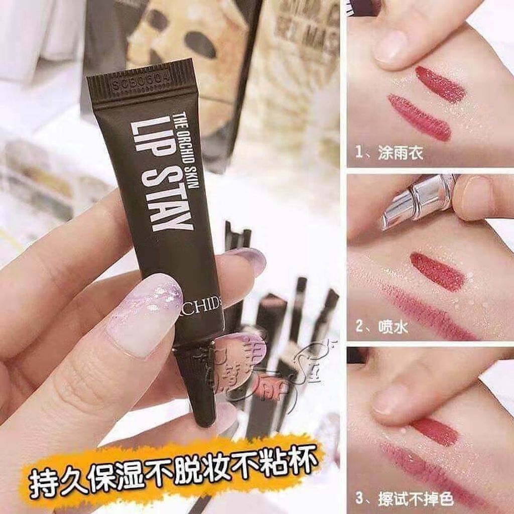 JuzBeauty_JuzBeautyMalaysia_JuzPretty_Authentic_Kbeauty_Malaysia_Jbeauty_Australia_Health_Care_The_ORCHID_Skin_Lip_Stay_ (13).jpg