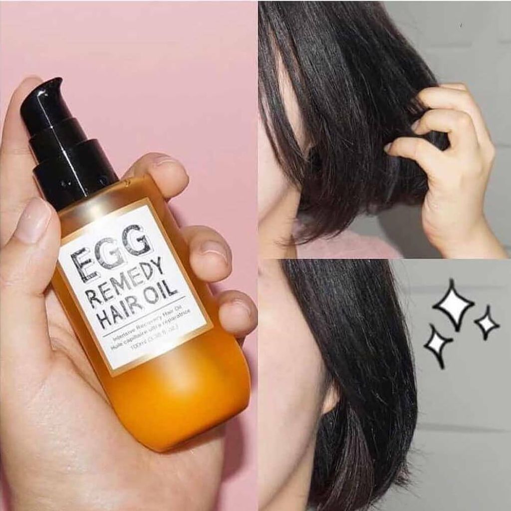 JuzBeauty_JuzBeautyMalaysia_JuzPretty_Authentic_Kbeauty_Malaysia_Jbeauty_Australia_Health_Care_too_cool_for_school_Egg_Remedy_Hair_Oil_ (3).jpg