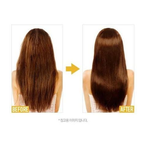 JuzBeauty_JuzBeautyMalaysia_JuzPretty_Authentic_Kbeauty_Malaysia_Jbeauty_Australia_Health_Care_too_cool_for_school_Egg_Remedy_Hair_Oil_ (5).jpg