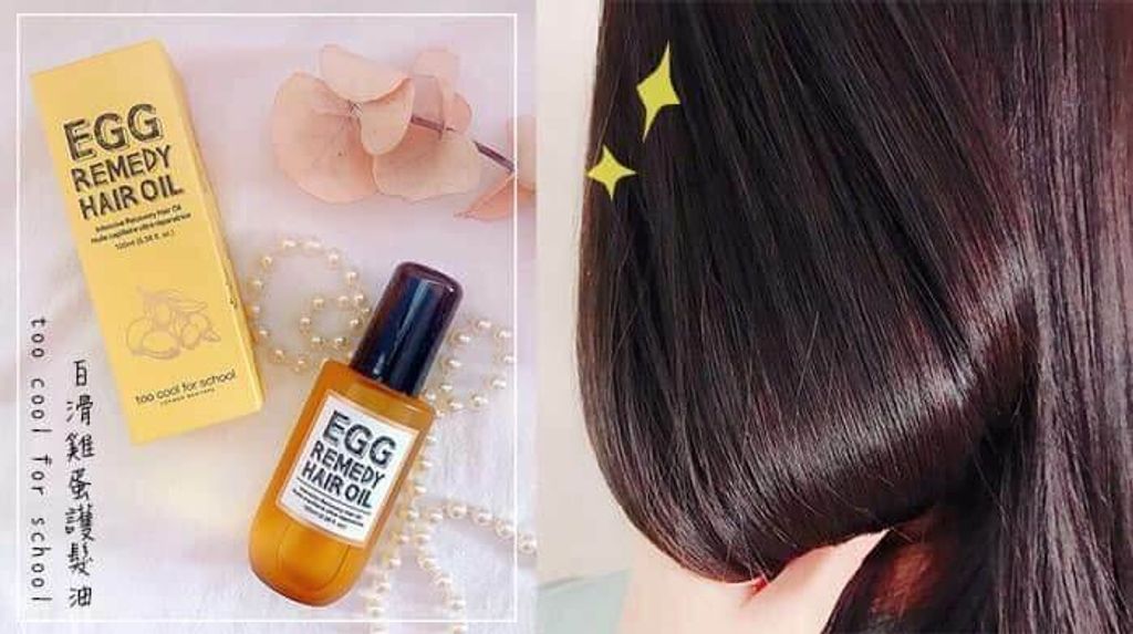 JuzBeauty_JuzBeautyMalaysia_JuzPretty_Authentic_Kbeauty_Malaysia_Jbeauty_Australia_Health_Care_too_cool_for_school_Egg_Remedy_Hair_Oil_ (6).jpg