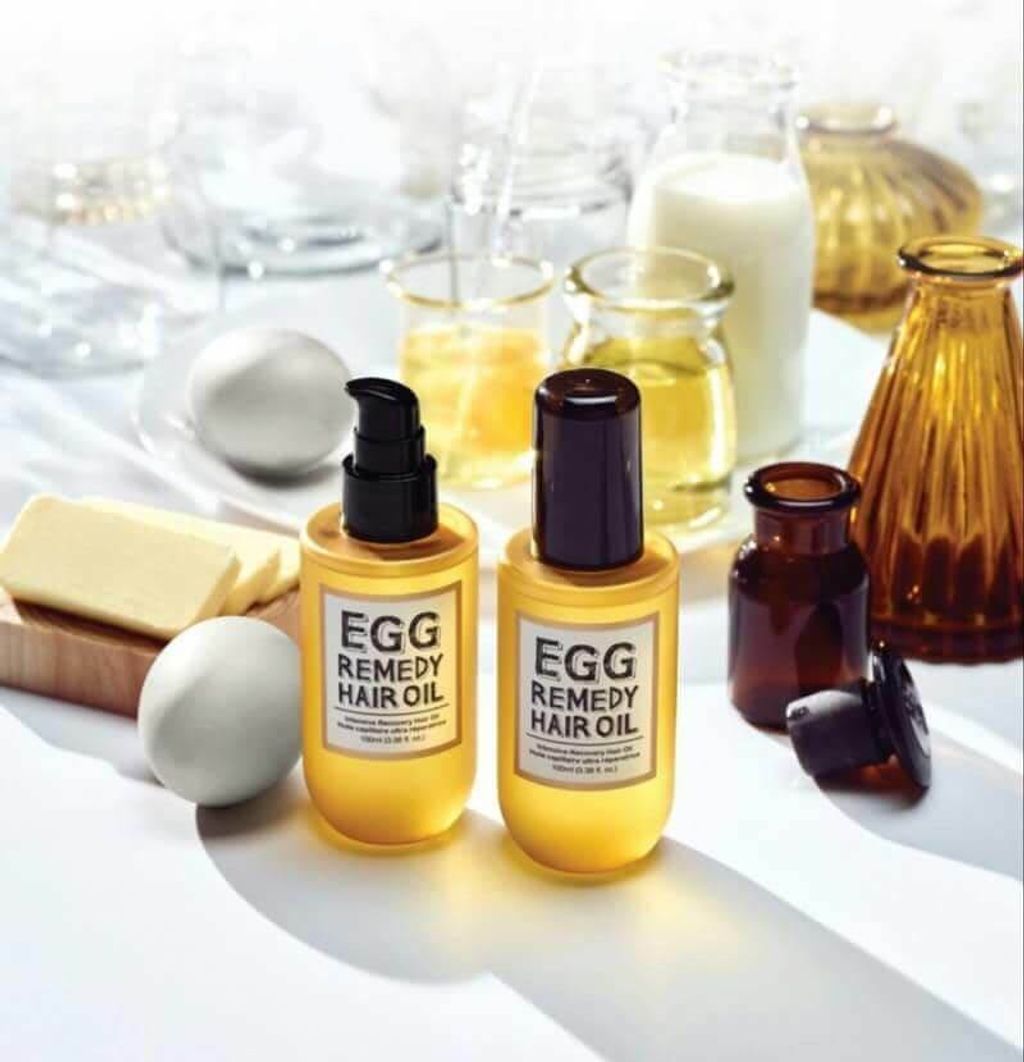 JuzBeauty_JuzBeautyMalaysia_JuzPretty_Authentic_Kbeauty_Malaysia_Jbeauty_Australia_Health_Care_too_cool_for_school_Egg_Remedy_Hair_Oil_ (10).jpg