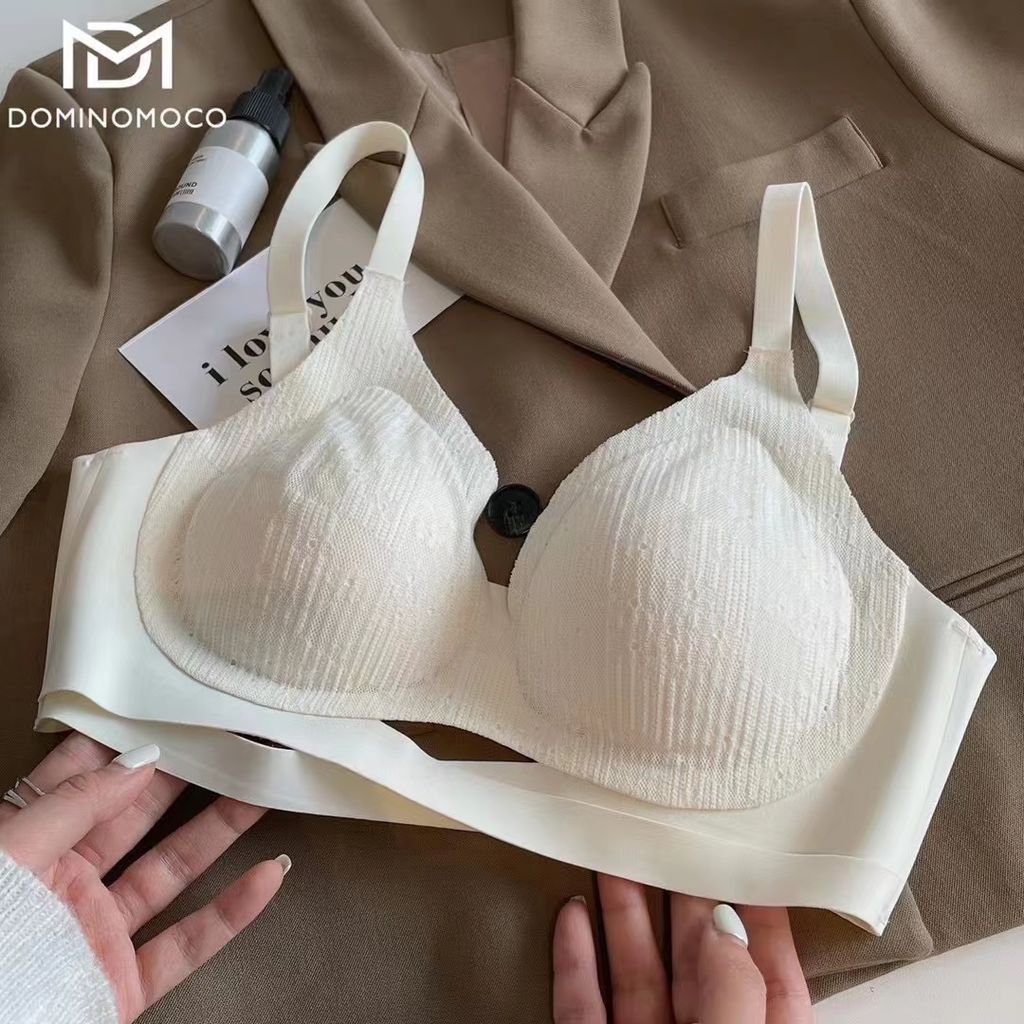 JuzBeauty_JuzBeautyMalaysia_JuzPretty_Authentic_Kbeauty_Malaysia_Jbeauty_Australia_Health_Care_DominoMoco_Bra_ (13).jpg