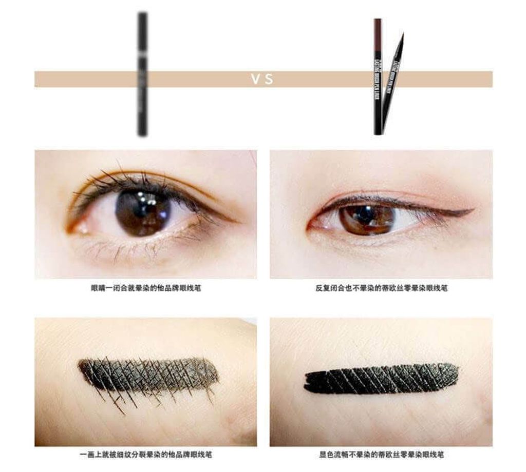 JuzBeauty_JuzBeautyMalaysia_JuzPretty_Authentic_Kbeauty_Malaysia_Jbeauty_Australia_Health_Care_The_ORCHID_Skin_Lasting_Pen_Liner_ (5).jpg