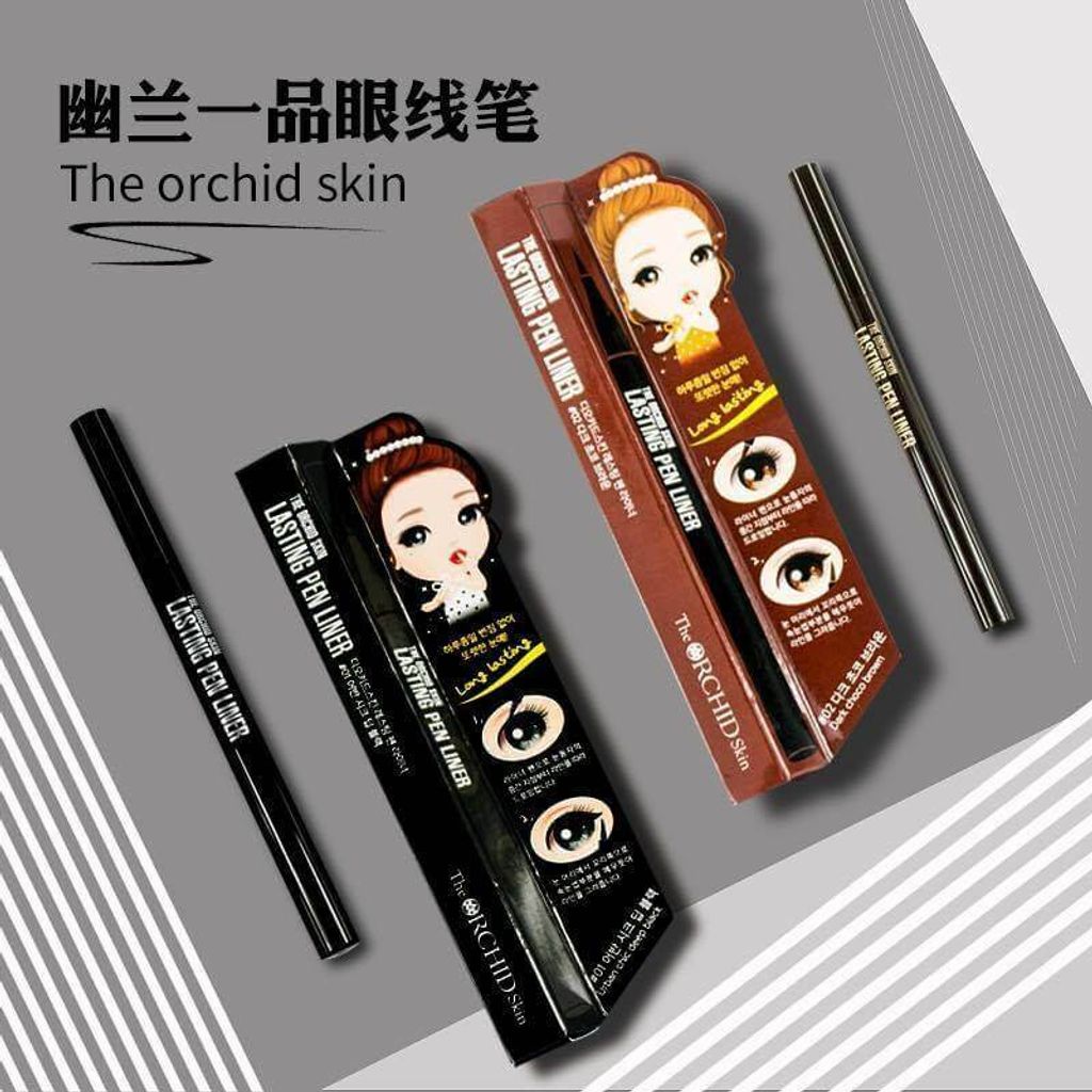 JuzBeauty_JuzBeautyMalaysia_JuzPretty_Authentic_Kbeauty_Malaysia_Jbeauty_Australia_Health_Care_The_ORCHID_Skin_Lasting_Pen_Liner_ (8).jpg