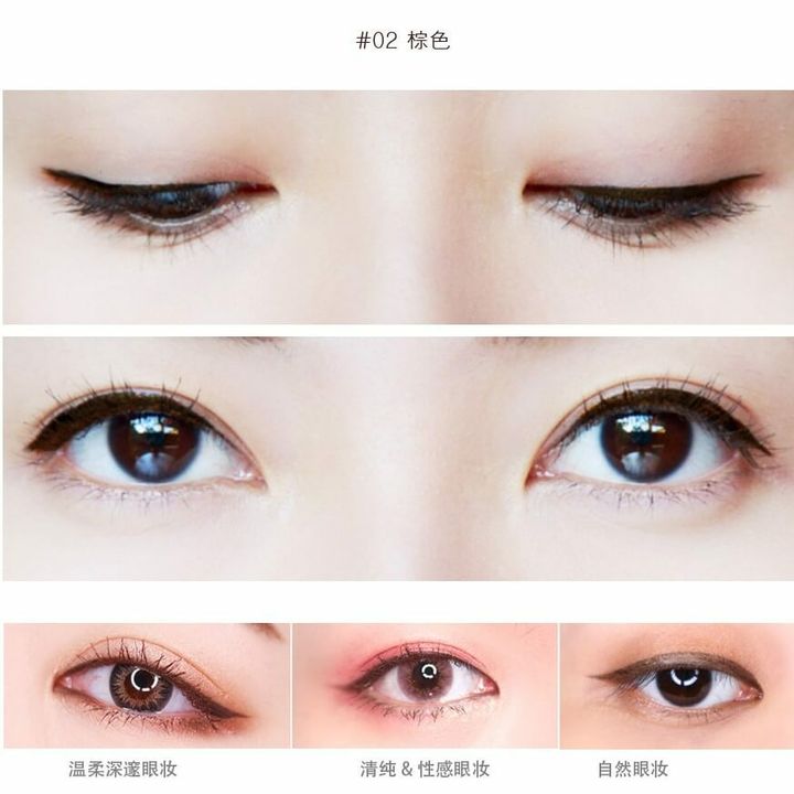 JuzBeauty_JuzBeautyMalaysia_JuzPretty_Authentic_Kbeauty_Malaysia_Jbeauty_Australia_Health_Care_The_ORCHID_Skin_Lasting_Pen_Liner_ (11).jpg