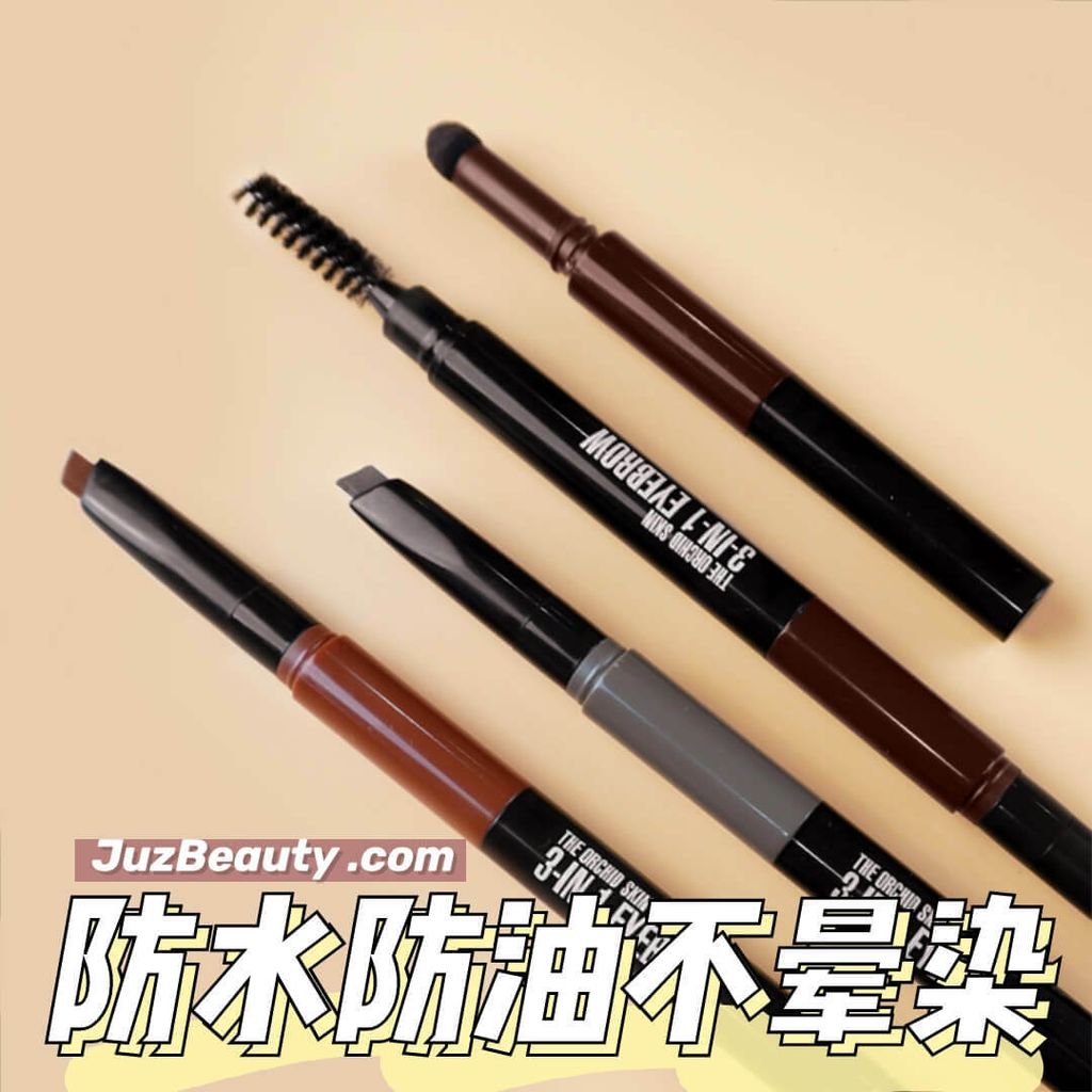 JuzBeauty_JuzBeautyMalaysia_JuzPretty_Authentic_Kbeauty_Malaysia_Jbeauty_Australia_Health_Care_The_ORCHID_Skin_3-in-1_Eyebrow_ (10).jpg