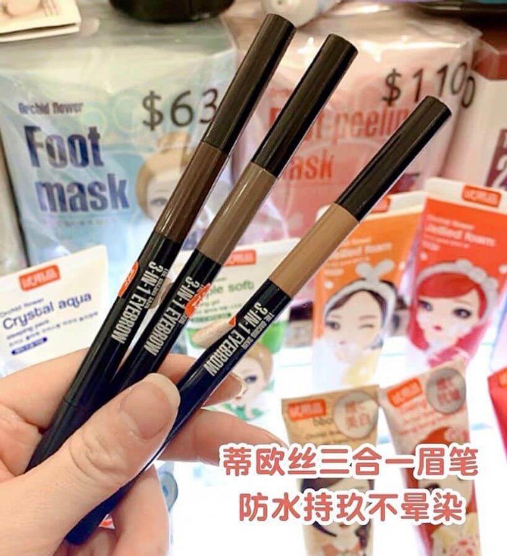 JuzBeauty_JuzBeautyMalaysia_JuzPretty_Authentic_Kbeauty_Malaysia_Jbeauty_Australia_Health_Care_The_ORCHID_Skin_3-in-1_Eyebrow_ (13).jpg