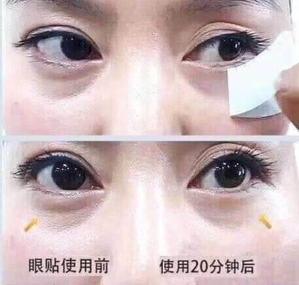 JuzBeauty_JuzBeautyMalaysia_JuzPretty_Authentic_Kbeauty_Malaysia_Jbeauty_Australia_Health_Care_The_ORCHID_Skin_Smoky_Under_Clear_Eye_Patch_The_ORCHID_Skin_Elastic_Under_Youth_Eye_Patch_ (11).jpg