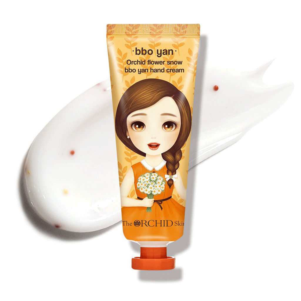 The_ORCHID_Skin_Orchid_Flower_Hand_Cream_Moisture_Tok_Tok_Saengle_Taeng_Taeng_Snow_Bbo_Yan_Peach_Tok_Tok_Yovely_Pig_ (2).png