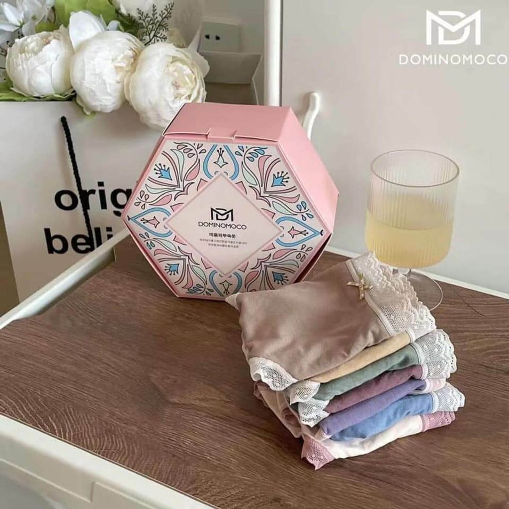 JuzBeauty_JuzBeautyMalaysia_JuzPretty_Authentic_Kbeauty_Malaysia_Jbeauty_Australia_Health_Care_DominoMoco_Panties_2_ (2).jpg