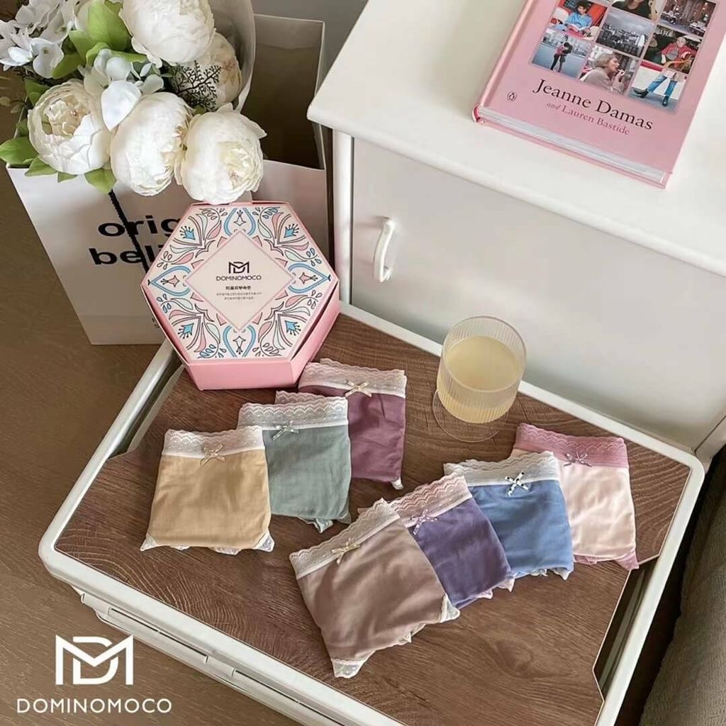 JuzBeauty_JuzBeautyMalaysia_JuzPretty_Authentic_Kbeauty_Malaysia_Jbeauty_Australia_Health_Care_DominoMoco_Panties_2_ (4).jpg