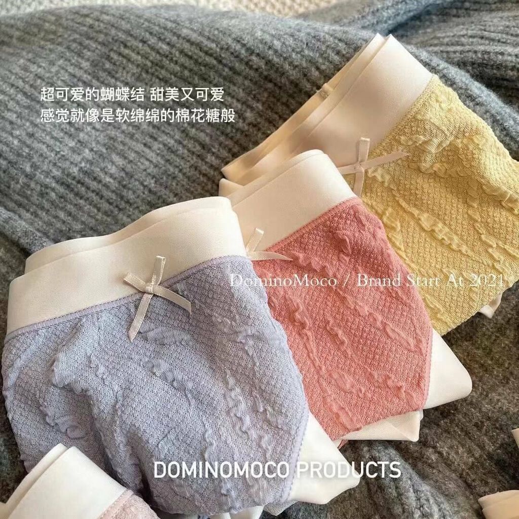 JuzBeauty_JuzBeautyMalaysia_JuzPretty_Authentic_Kbeauty_Malaysia_Jbeauty_Australia_Health_Care_DominoMoco_Panties_ (16).jpg