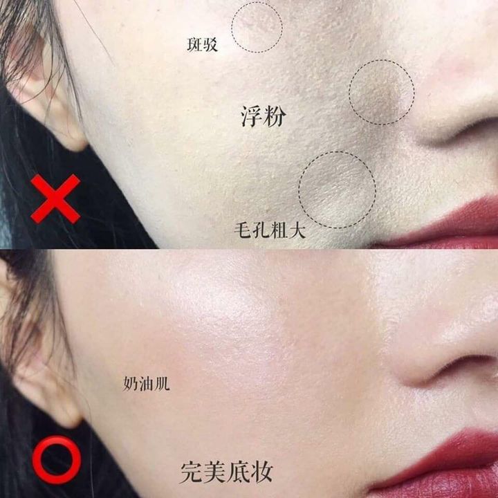 JuzBeauty_JuzBeautyMalaysia_JuzPretty_Authentic_Kbeauty_Malaysia_Jbeauty_Australia_Health_Care_WLab_Jewelry_Base_ (27).jpg