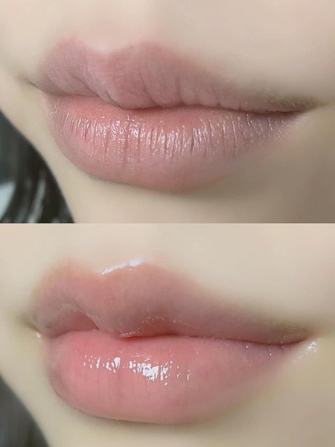 JuzBeauty_JuzBeautyMalaysia_JuzPretty_Authentic_Kbeauty_Malaysia_Jbeauty_Australia_Health_Care_Primera_Natural_Berry_Lip_Mask_ (2).jpg