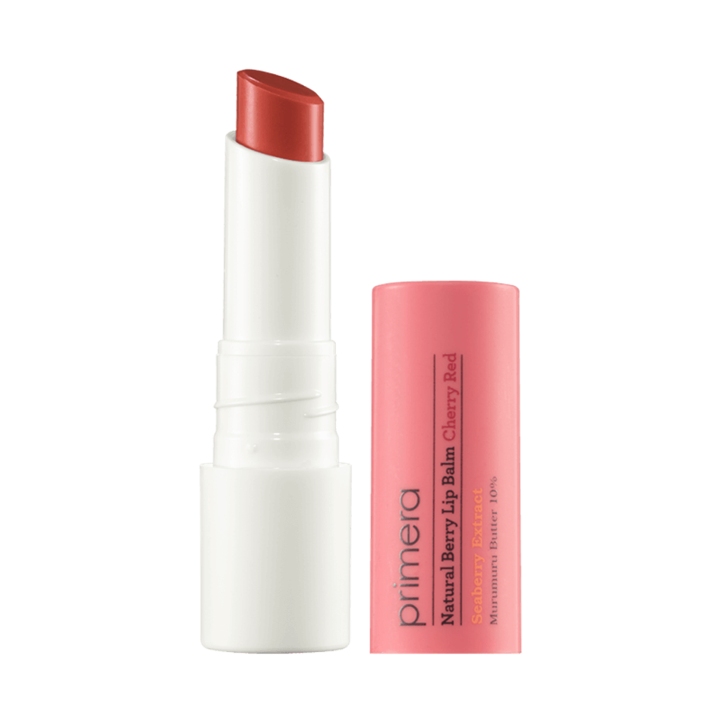 JuzBeauty_JuzBeautyMalaysia_JuzPretty_Authentic_Kbeauty_Malaysia_Jbeauty_Australia_Health_Care_Primera_Natural_Berry_Lip_Balm_ (4).png