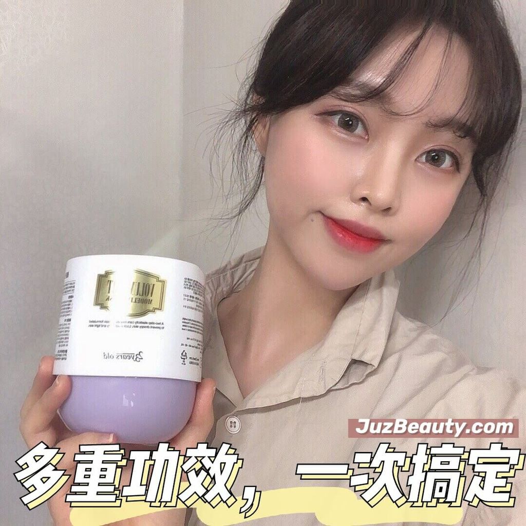 JuzBeauty_JuzBeautyMalaysia_JuzPretty_Authentic_Kbeauty_Malaysia_Jbeauty_Australia_Health_Care_23_Years_Old_Volume_Fit_Modeling_Mask_ (5).jpg