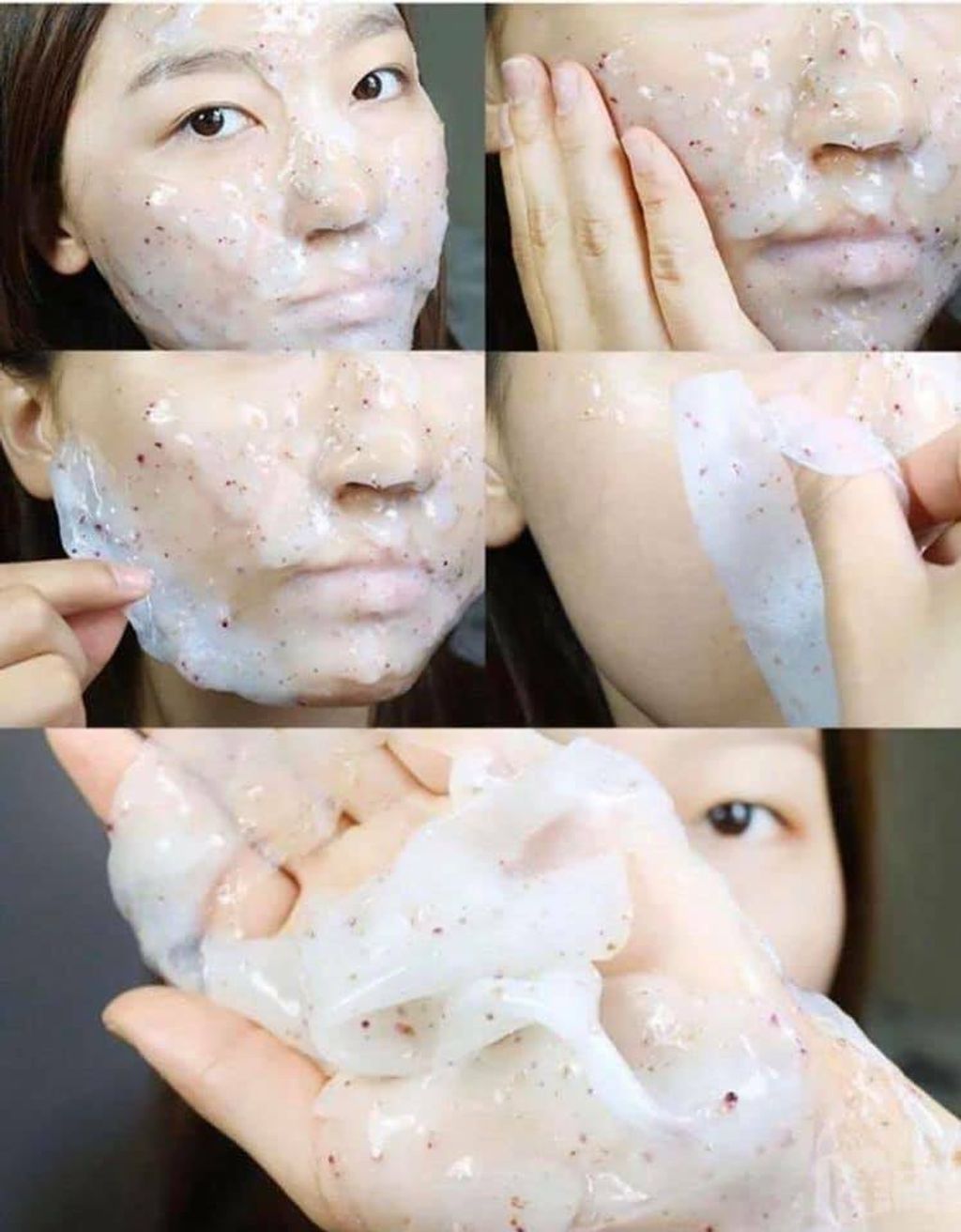 JuzBeauty_JuzBeautyMalaysia_JuzPretty_Authentic_Kbeauty_Malaysia_Jbeauty_Australia_Health_Care_23_Years_Old_Aqua_Bab_Modeling_Mask_ (11).jpg