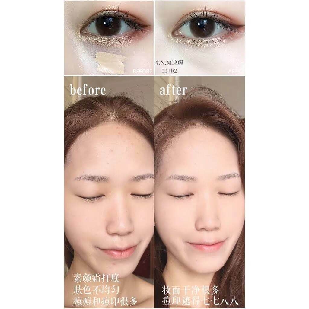 JuzBeauty_JuzBeautyMalaysia_JuzPretty_Authentic_Kbeauty_Malaysia_Jbeauty_Australia_Health_Care_YNM_Breath_Concealer_Milk_ (15).jpg