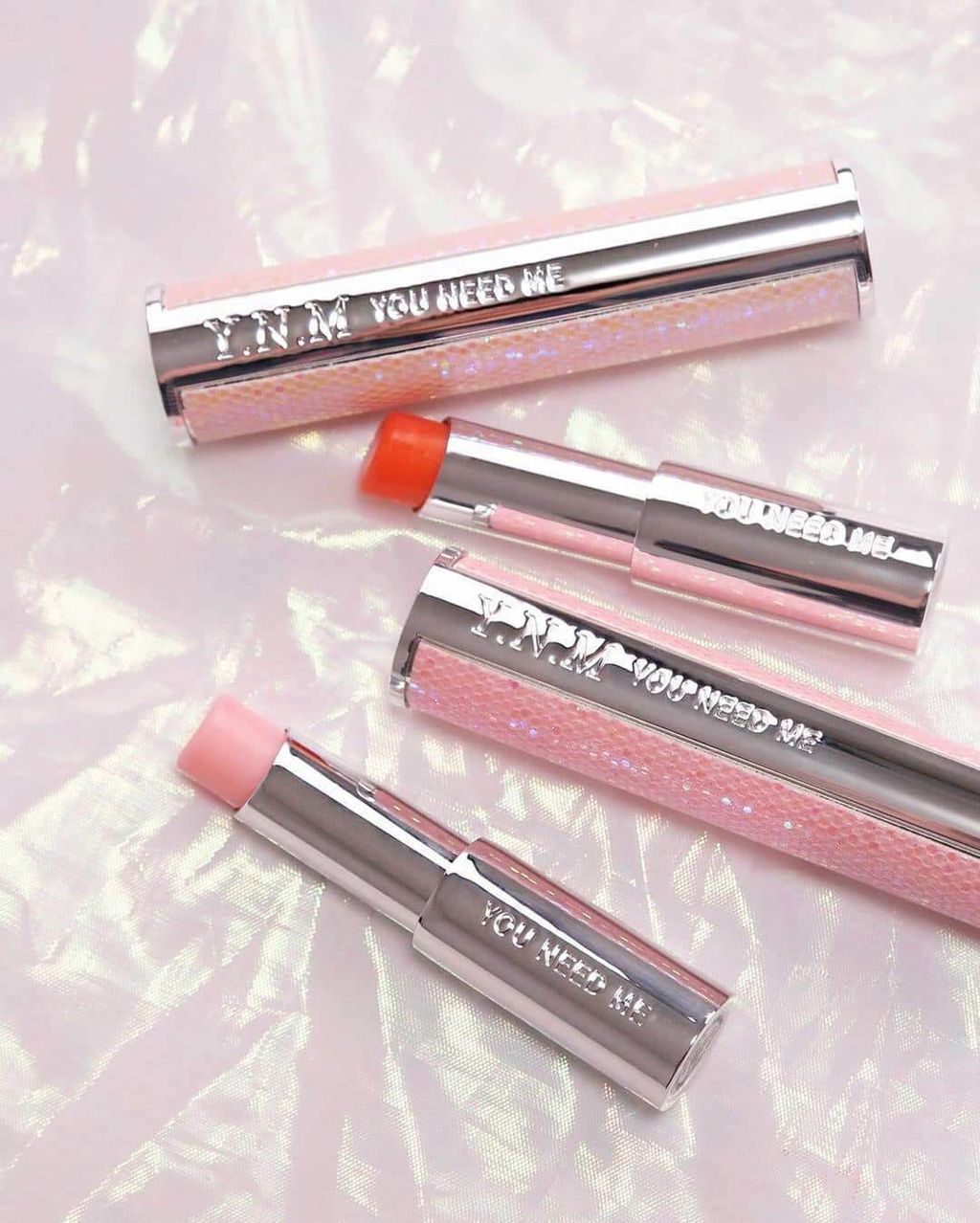 JuzBeauty_JuzBeautyMalaysia_JuzPretty_Authentic_Kbeauty_Malaysia_Jbeauty_Australia_Health_Care_YNM_Candy_Honey_Lip_Balm_ (8).jpg