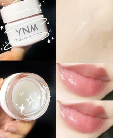 JuzBeauty_JuzBeautyMalaysia_JuzPretty_Authentic_Kbeauty_Malaysia_Jbeauty_Australia_Health_Care_YNM_Lip_Treatment_Pack_ (14).jpg