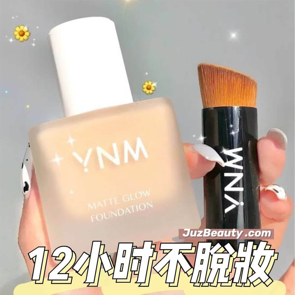 JuzBeauty_JuzBeautyMalaysia_JuzPretty_Authentic_Kbeauty_Malaysia_Jbeauty_Australia_Health_Care_YNM_Matte_Glow_Foundation_ (1).jpg