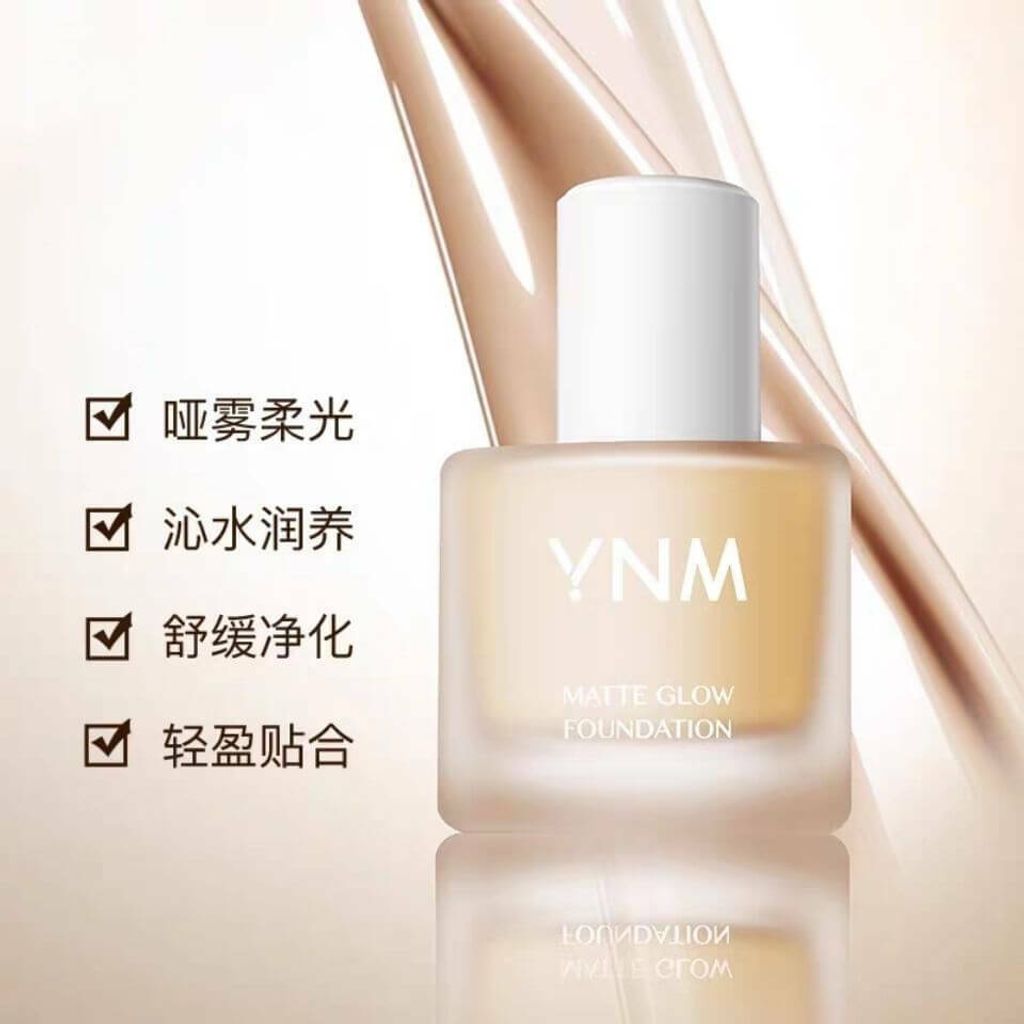 JuzBeauty_JuzBeautyMalaysia_JuzPretty_Authentic_Kbeauty_Malaysia_Jbeauty_Australia_Health_Care_YNM_Matte_Glow_Foundation_ (18).jpg