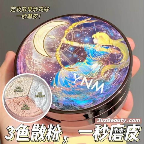 JuzBeauty_JuzBeautyMalaysia_JuzPretty_Authentic_Kbeauty_Malaysia_Jbeauty_Australia_Health_Care_YNM_Zero_Weight_Refresh_Loose_Powder_ (1).jpg
