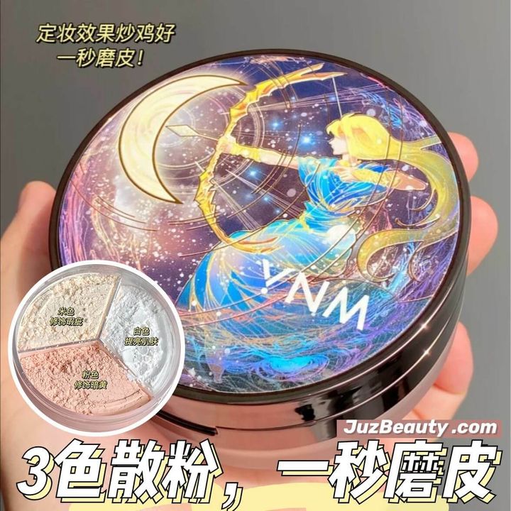 JuzBeauty_JuzBeautyMalaysia_JuzPretty_Authentic_Kbeauty_Malaysia_Jbeauty_Australia_Health_Care_YNM_Zero_Weight_Refresh_Loose_Powder_ (1).jpg