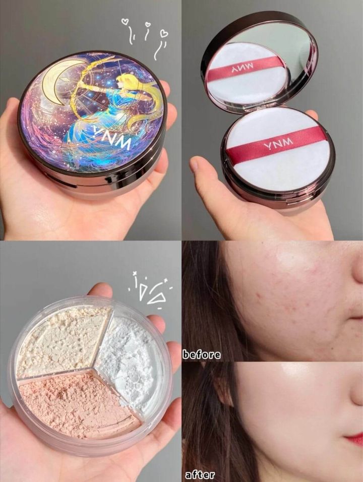 JuzBeauty_JuzBeautyMalaysia_JuzPretty_Authentic_Kbeauty_Malaysia_Jbeauty_Australia_Health_Care_YNM_Zero_Weight_Refresh_Loose_Powder_ (7).jpg