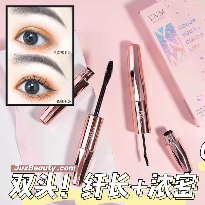JuzBeauty_JuzBeautyMalaysia_JuzPretty_Authentic_Kbeauty_Malaysia_Jbeauty_Australia_Health_Care_YNM_Double_Headed_Mascara_Dense_Slender_and_Double_Effect_ (1).jpg