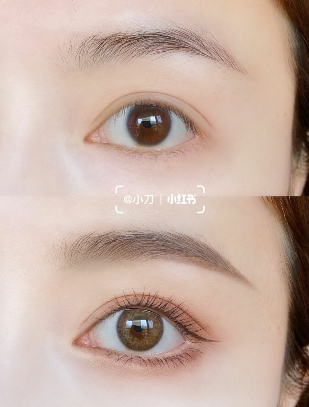 JuzBeauty_JuzBeautyMalaysia_JuzPretty_Authentic_Kbeauty_Malaysia_Jbeauty_Australia_Health_Care_YNM_Double_Headed_Mascara_Dense_Slender_and_Double_Effect_ (3).jpg