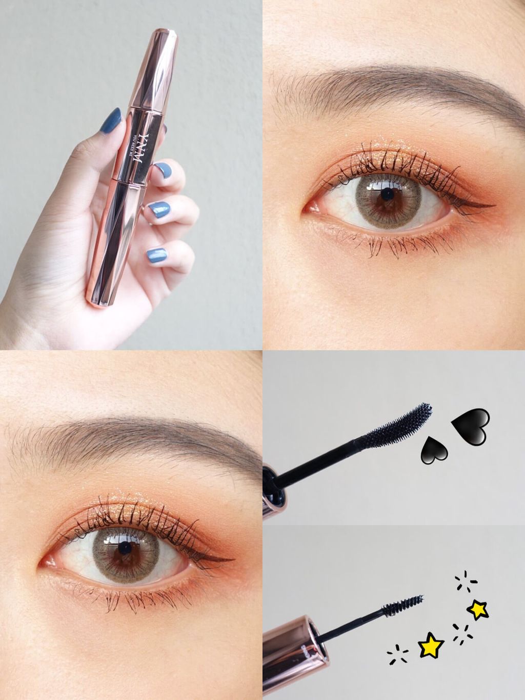 JuzBeauty_JuzBeautyMalaysia_JuzPretty_Authentic_Kbeauty_Malaysia_Jbeauty_Australia_Health_Care_YNM_Double_Headed_Mascara_Dense_Slender_and_Double_Effect_ (5).jpg