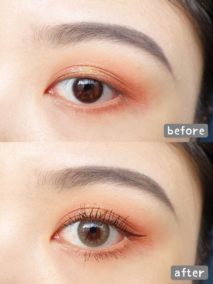 JuzBeauty_JuzBeautyMalaysia_JuzPretty_Authentic_Kbeauty_Malaysia_Jbeauty_Australia_Health_Care_YNM_Double_Headed_Mascara_Dense_Slender_and_Double_Effect_ (6).jpg