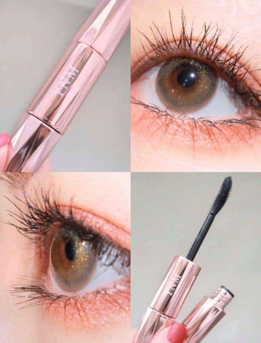 JuzBeauty_JuzBeautyMalaysia_JuzPretty_Authentic_Kbeauty_Malaysia_Jbeauty_Australia_Health_Care_YNM_Double_Headed_Mascara_Dense_Slender_and_Double_Effect_ (7).jpg