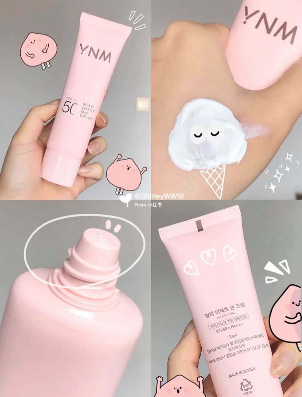 JuzBeauty_JuzBeautyMalaysia_JuzPretty_Authentic_Kbeauty_Malaysia_Jbeauty_Australia_Health_Care_YNM_Multi_Effect_Sun_Cream_ (4).jpg