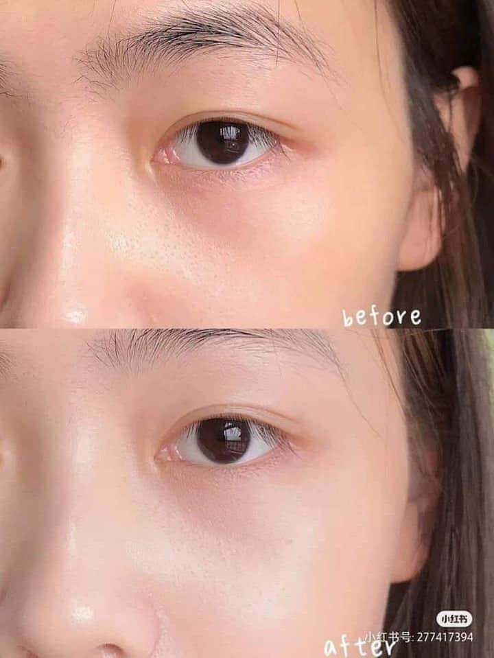 JuzBeauty_JuzBeautyMalaysia_JuzPretty_Authentic_Kbeauty_Malaysia_Jbeauty_Australia_Health_Care_YNM_Multi_Effect_Sun_Cream_ (6).jpg