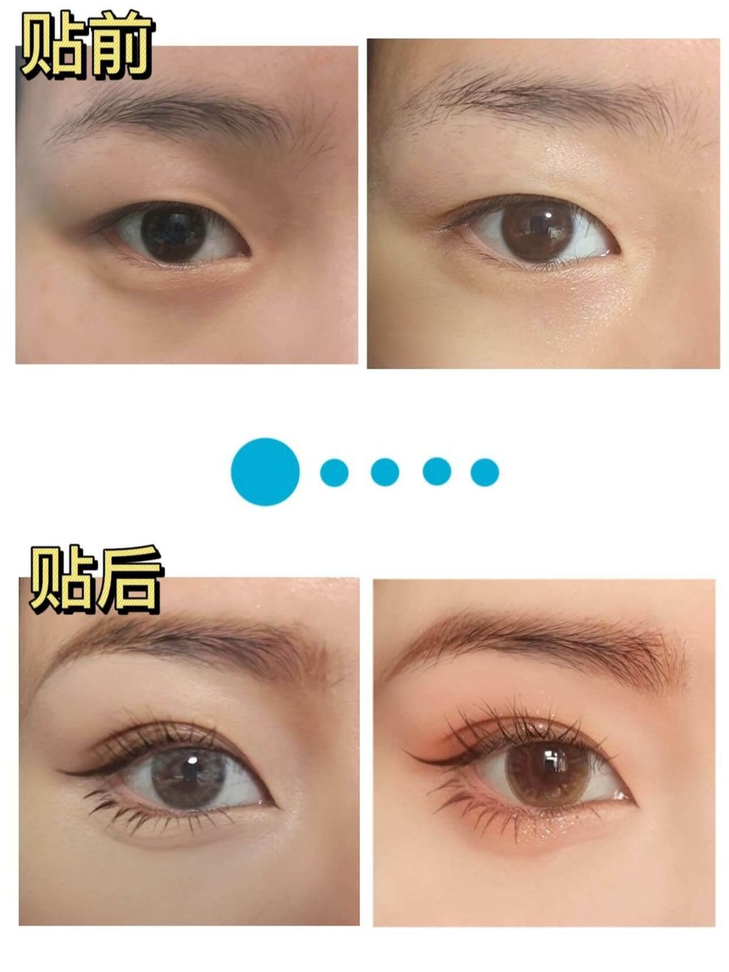 JuzBeauty_JuzBeautyMalaysia_JuzPretty_Authentic_Kbeauty_Malaysia_Jbeauty_Australia_Health_Care_Unny_Club_Invisible_Lace_Double_Eyelid_ (16).jpg