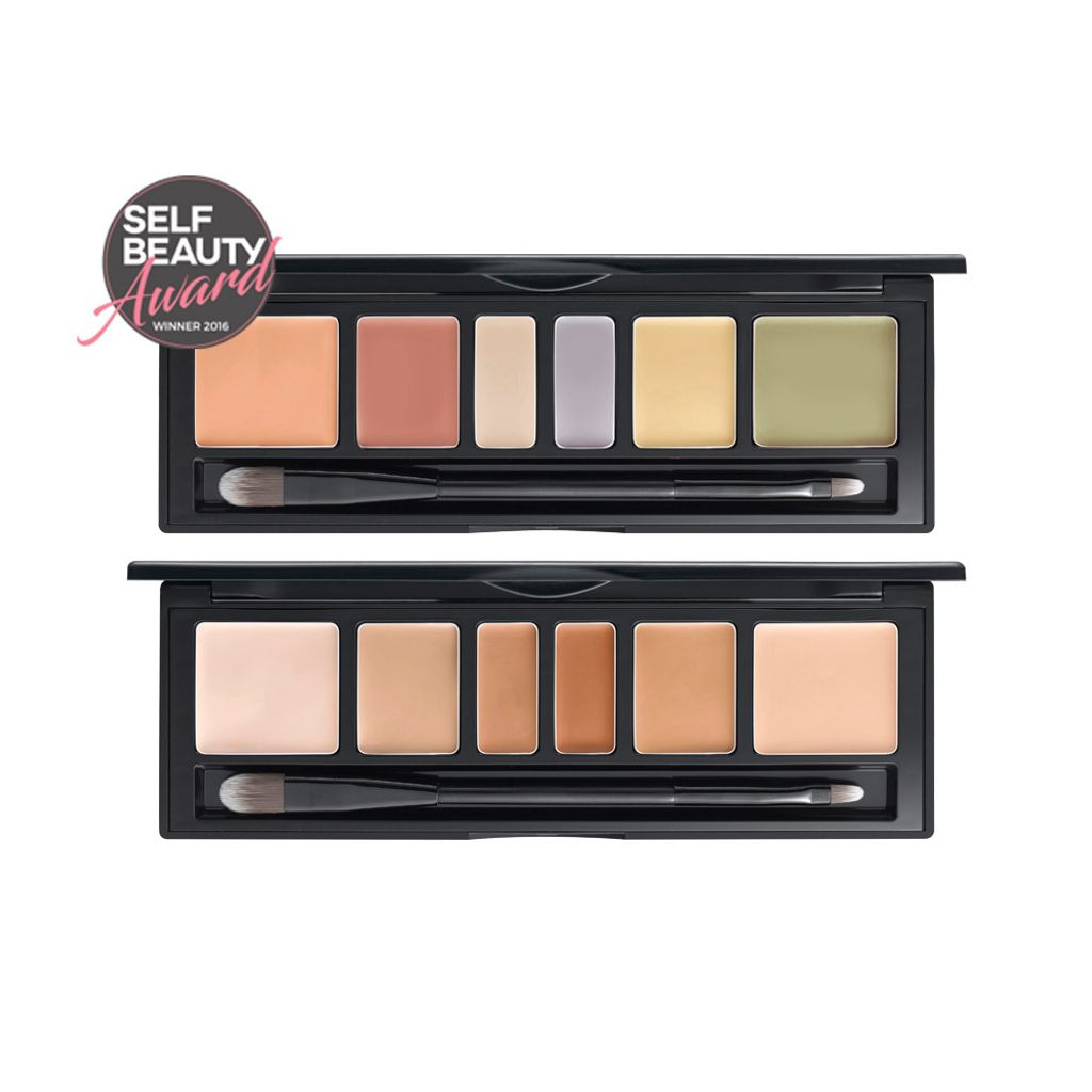 JuzBeauty_JuzBeautyMalaysia_JuzPretty_Authentic_Kbeauty_Malaysia_Jbeauty_Australia_Health_Care_JUNGSAEMMOOL_Artist_Concealer_Palette_ (1).jpg