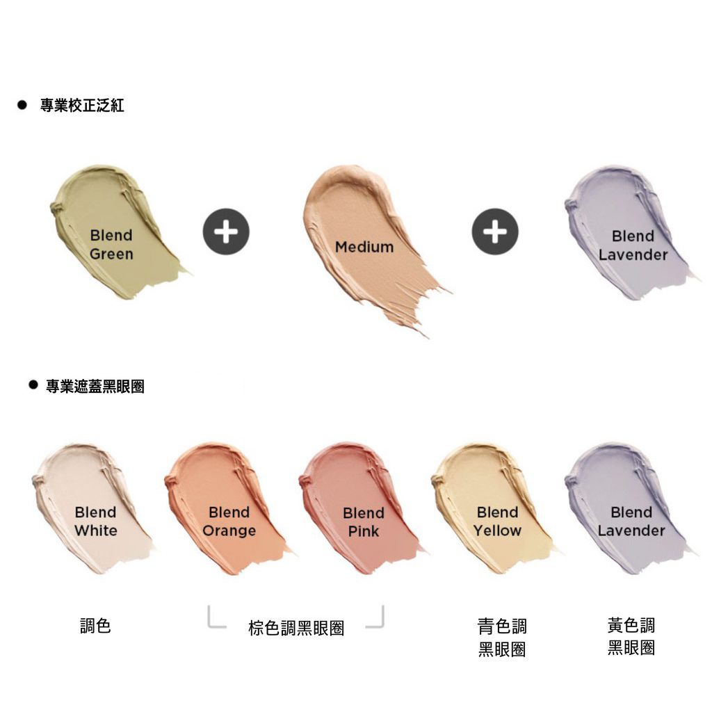 JuzBeauty_JuzBeautyMalaysia_JuzPretty_Authentic_Kbeauty_Malaysia_Jbeauty_Australia_Health_Care_JUNGSAEMMOOL_Artist_Concealer_Palette_ (13).jpg