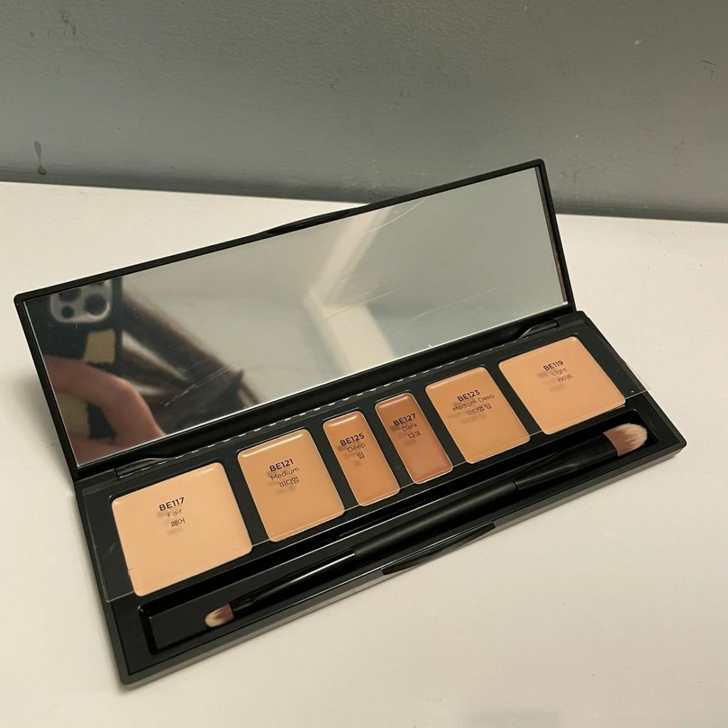 JuzBeauty_JuzBeautyMalaysia_JuzPretty_Authentic_Kbeauty_Malaysia_Jbeauty_Australia_Health_Care_JUNGSAEMMOOL_Artist_Concealer_Palette_ (4).jpg