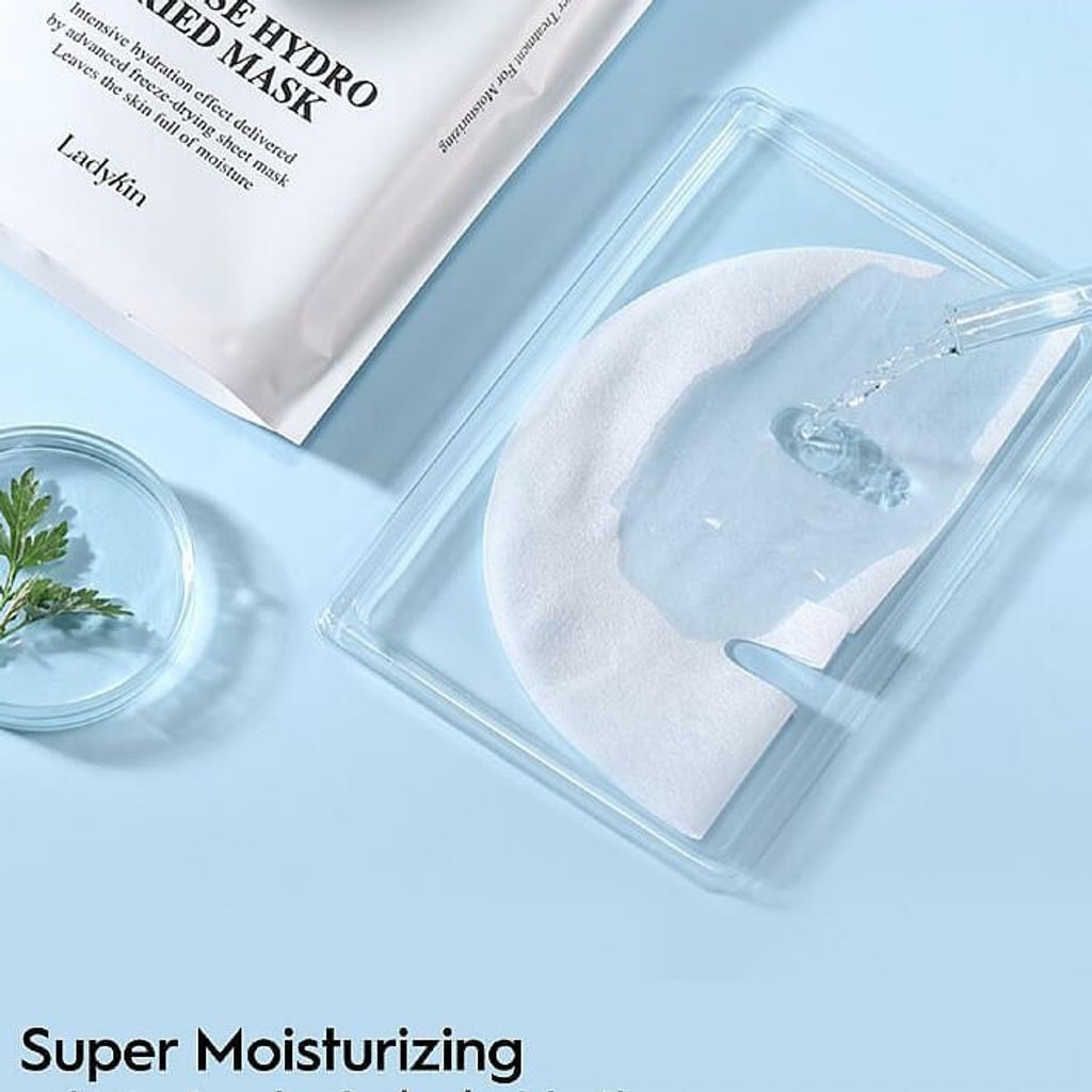 JuzBeauty_JuzBeautyMalaysia_JuzPretty_Authentic_Kbeauty_Malaysia_Jbeauty_Australia_Health_Care_LadyKin_Hexkin_Intense_Hydro_Dried_Mask_ (1).jpg