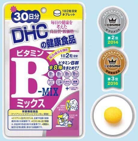 JuzBeauty_JuzBeautyMalaysia_JuzPretty_Authentic_Kbeauty_Malaysia_Jbeauty_Australia_Health_Care_DHC_Vitamin_B_ (7).jpg