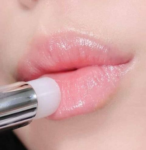 JuzBeauty_JuzBeautyMalaysia_JuzPretty_Authentic_Kbeauty_Malaysia_Skin_Care_Cosmetics_Jbeauty_Australia_Health_Care_YNM_Natural_Melting_Honey_Lip_Balm_ (1).jpg