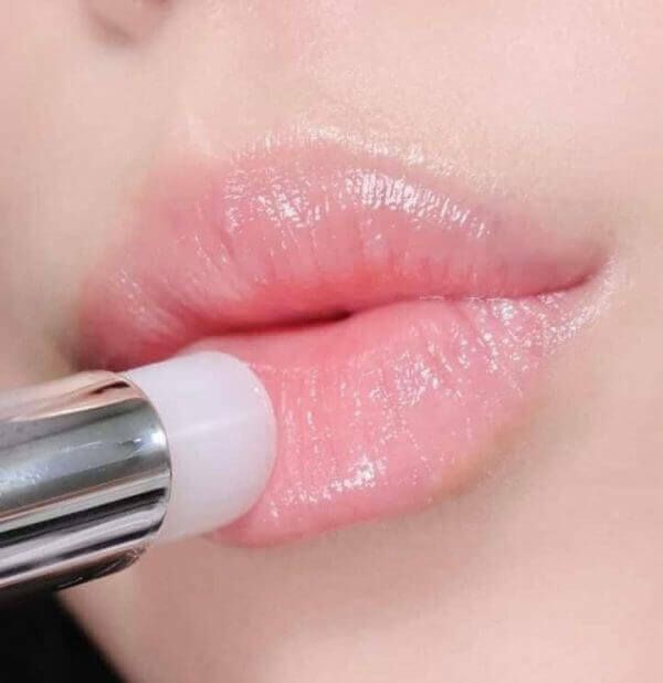 JuzBeauty_JuzBeautyMalaysia_JuzPretty_Authentic_Kbeauty_Malaysia_Skin_Care_Cosmetics_Jbeauty_Australia_Health_Care_YNM_Natural_Melting_Honey_Lip_Balm_ (1).jpg