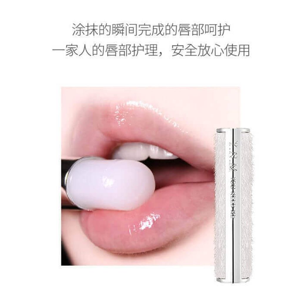 JuzBeauty_JuzBeautyMalaysia_JuzPretty_Authentic_Kbeauty_Malaysia_Skin_Care_Cosmetics_Jbeauty_Australia_Health_Care_YNM_Natural_Melting_Honey_Lip_Balm_ (6).jpg