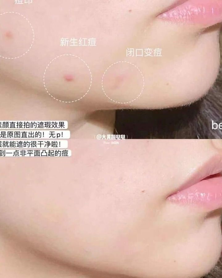 JuzBeauty_JuzBeautyMalaysia_JuzPretty_Authentic_Kbeauty_Malaysia_Skin_Care_Cosmetics_Jbeauty_Australia_Health_Care_Tfit_Idol_Cover_Concealer_ (3).jpg