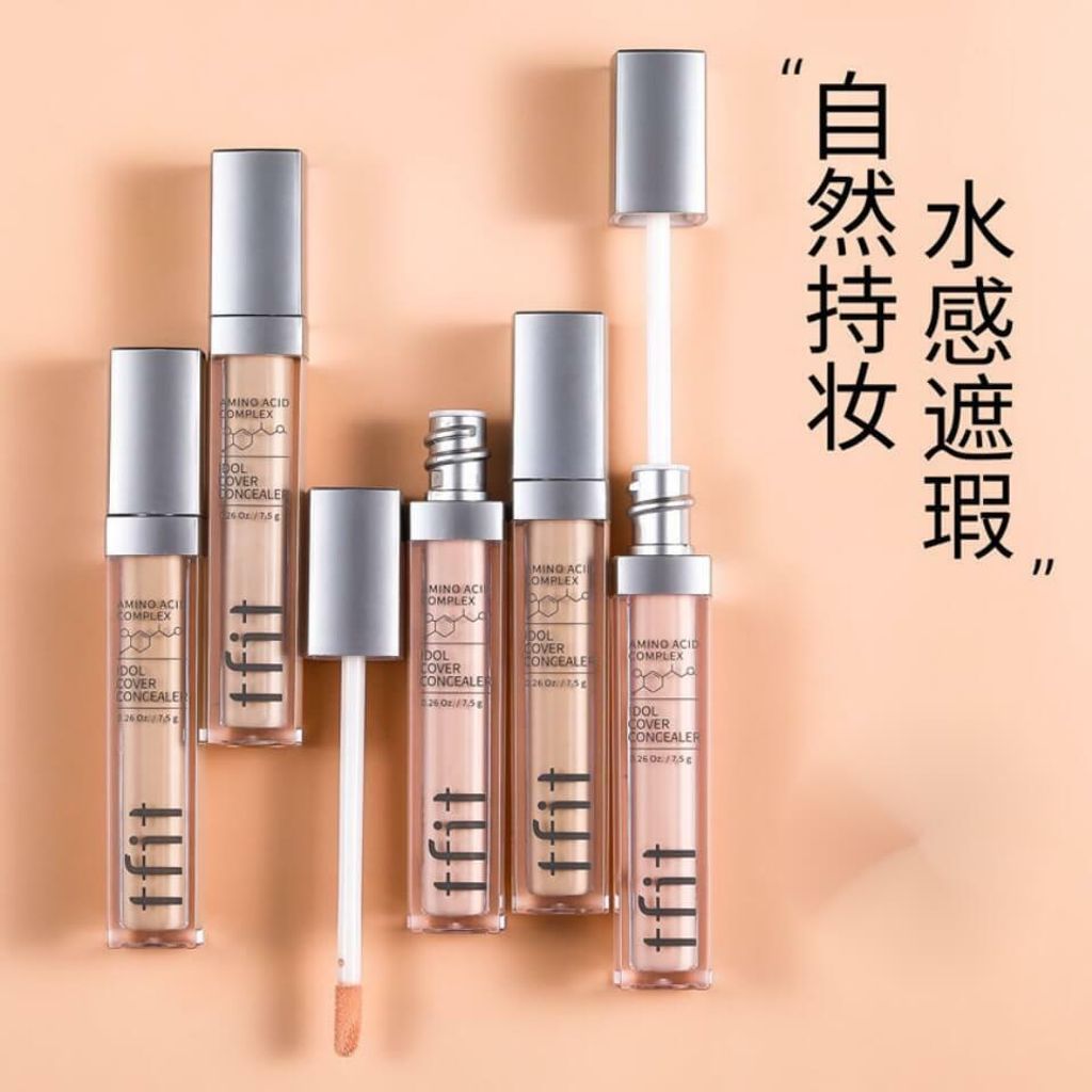 JuzBeauty_JuzBeautyMalaysia_JuzPretty_Authentic_Kbeauty_Malaysia_Skin_Care_Cosmetics_Jbeauty_Australia_Health_Care_Tfit_Idol_Cover_Concealer_ (24).jpg