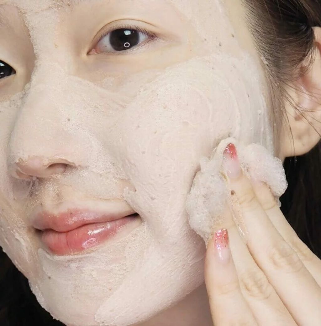 JuzBeauty_JuzBeautyMalaysia_JuzPretty_Authentic_Kbeauty_Malaysia_Skin_Care_Cosmetics_Jbeauty_Australia_Health_Care_Phykology_Seaweed_Bubble_Clay_Mask_ (1).jpg